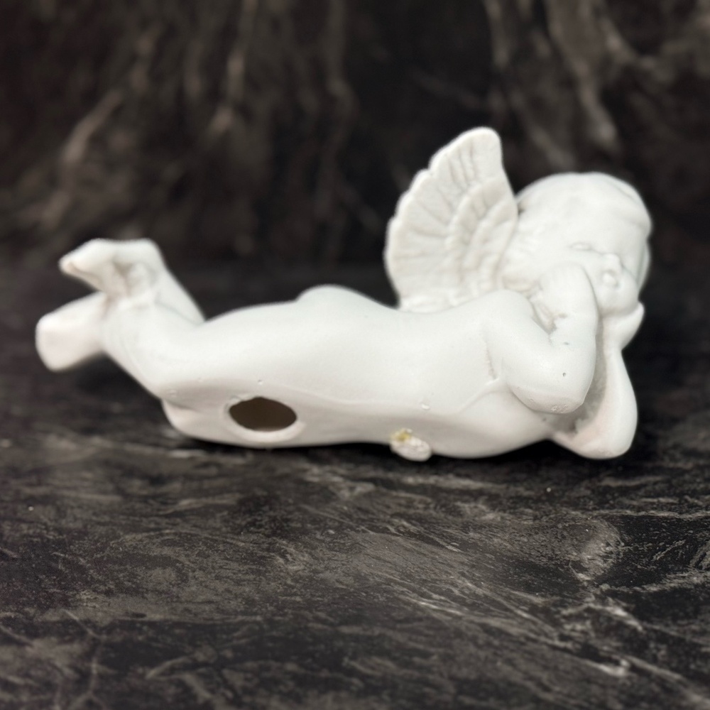 Cherub Angels (2) - Picture 16 of 16